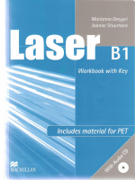 Laser_B1_WB_Ziad Farid.pdf